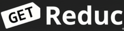 get-reduc.com