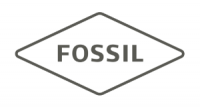 Fossil-coupon