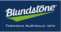 blundstone_coupons
