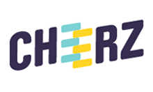 codes-promo-Cheerz codes-promo-Cheerz