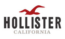 codes-promo-Hollister codes-promo-Hollister