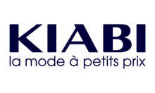 codes-promo-Kiabi codes-promo-Kiabi