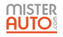 codes-promo-Mister Auto codes-promo-Mister Auto