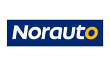 codes-promo-Norauto codes-promo-Norauto