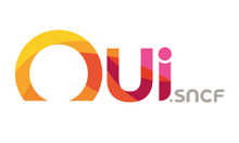 codes-promo-OUI.sncf codes-promo-OUI.sncf