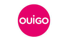 codes-promo-Ouigo codes-promo-Ouigo