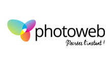 codes-promo-PhotoWeb codes-promo-PhotoWeb