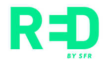 codes-promo-RED by SFR codes-promo-RED by SFR