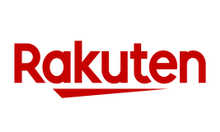 codes-promo-Rakuten codes-promo-Rakuten