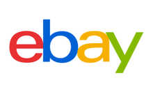 codes-promo-eBay codes-promo-eBay