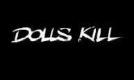 dolls-kill_coupons