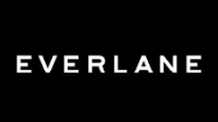 everlane_coupons