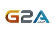 Code promo G2A Code promo G2A