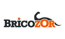 Code reduc Bricozor Code reduc Bricozor