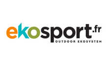 Code reduc Ekosport Code reduc Ekosport