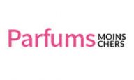 Code reduction Parfums Moins Chers