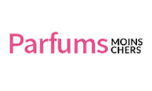 Code reduction Parfums Moins Chers Code reduction Parfums Moins Chers