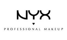 Promo NYX Professional Make up Promo NYX Professional Make up
