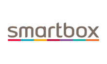 Promo Smartbox Promo Smartbox