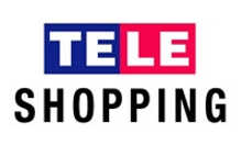 Promotion Téléshopping Promotion Téléshopping