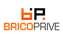 Reduc Brico Privé Reduc Brico Privé