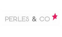 Reduc Perles & Co Reduc Perles & Co