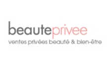 code de promo beauté privée