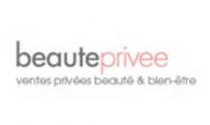 codes-promo-Beauté privée