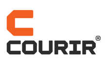 codes-promo-Courir.com codes-promo-Courir