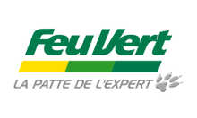 codes-promo-Feu Vert codes-promo-Feu Vert