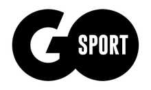codes-promo-Go Sport