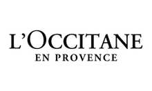 codes-promo-L’Occitane codes-promo-L'Occitane