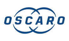 codes-promo-Oscaro codes-promo-Oscaro