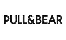 codes-promo-Pull and Bear codes-promo-Pull and Bear