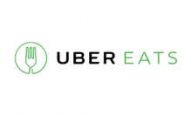 codes-promo-UberEats