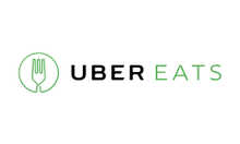 codes-promo-UberEats