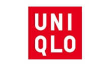 codes-promo-Uniqlo codes-promo-Uniqlo