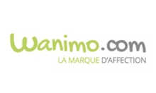 codes-promo-Wanimo codes-promo-Wanimo