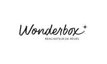 codes-promo-Wonderbox codes-promo-Wonderbox