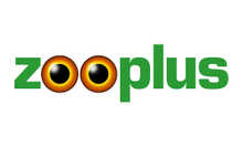 codes-promo-Zooplus codes-promo-Zooplus