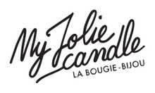 codes-promo-myjoliecandle codes-promo-myjoliecandle