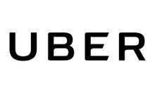 codes-promo-uber codes-promo-uber