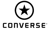 coupon Converse