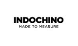 coupon INDOCHINO