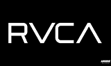 coupon RVCA