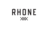 coupon Rhone