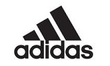 coupon-adidas