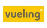 promo Vueling