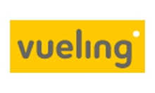 promo Vueling promo Vueling