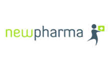 reduction Newpharma